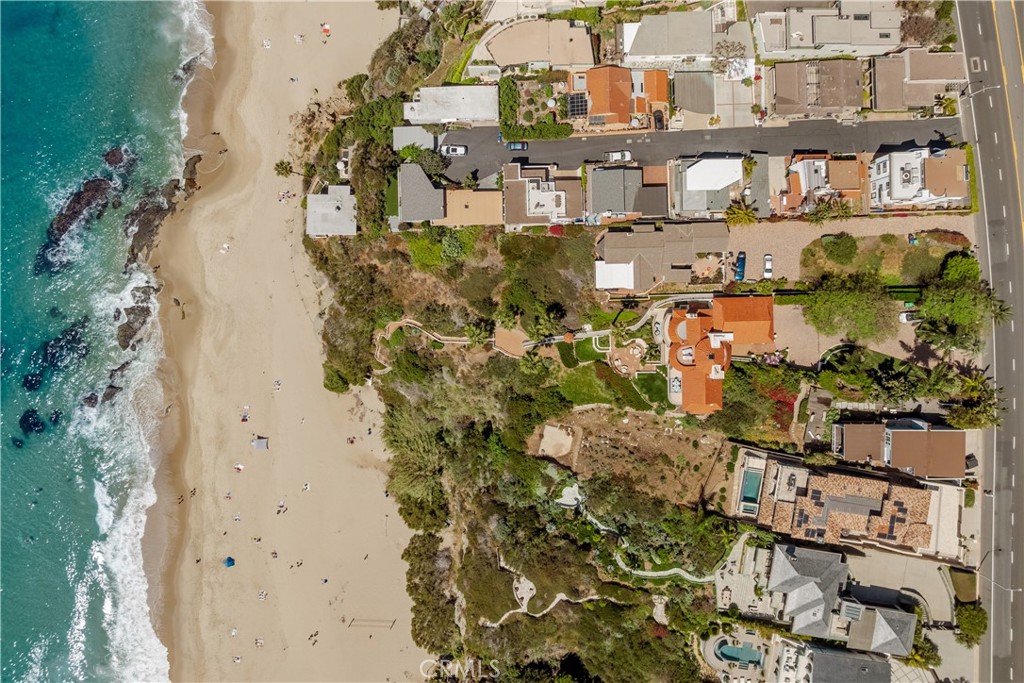 32061 Coast Highway, Laguna Beach CA 92651 - photo 8