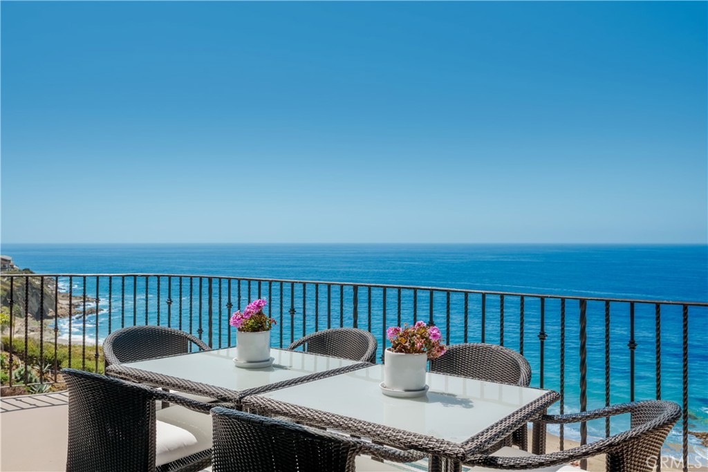 32061 Coast Highway, Laguna Beach CA 92651 - photo 9