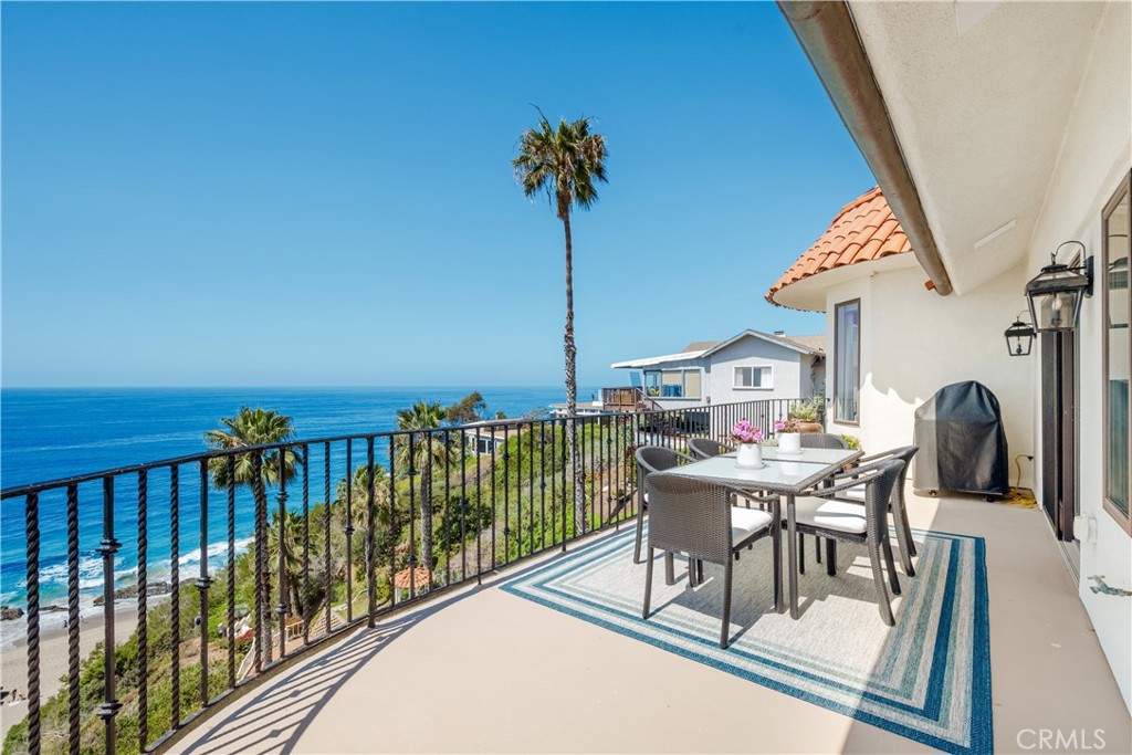 32061 Coast Highway, Laguna Beach CA 92651 - photo 10