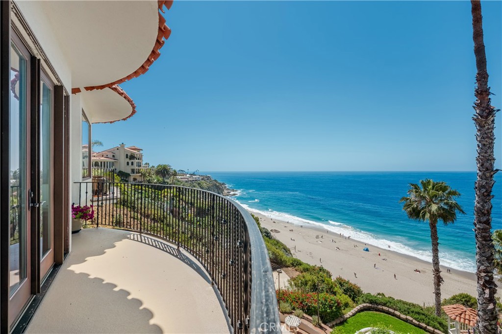 32061 Coast Highway, Laguna Beach CA 92651 - photo 11