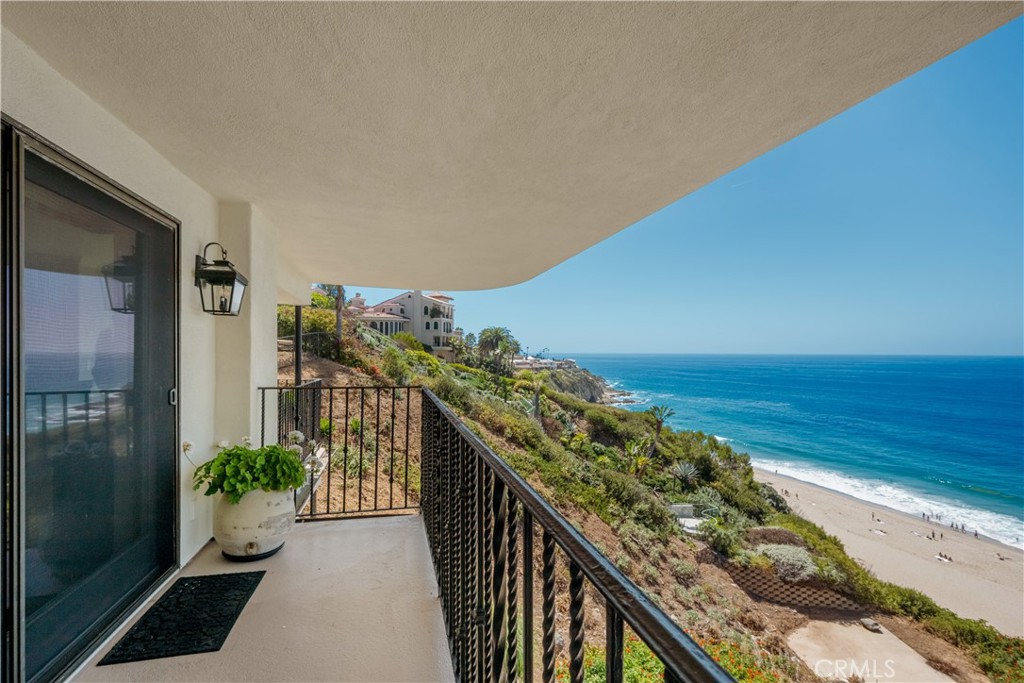 32061 Coast Highway, Laguna Beach CA 92651 - photo 12