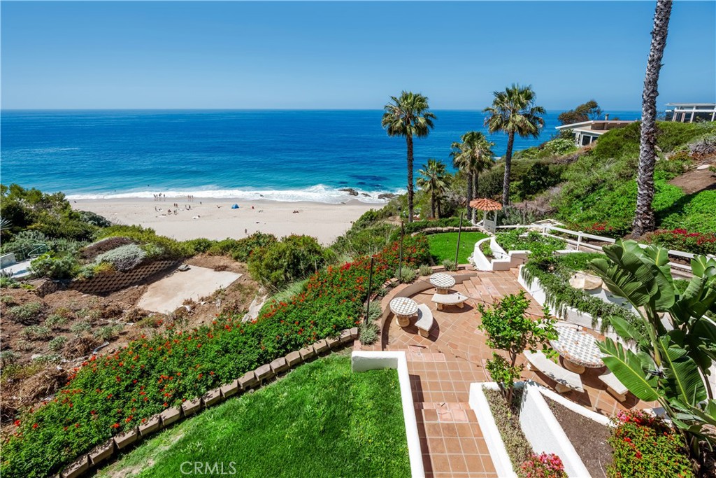 32061 Coast Highway, Laguna Beach CA 92651 - photo 13