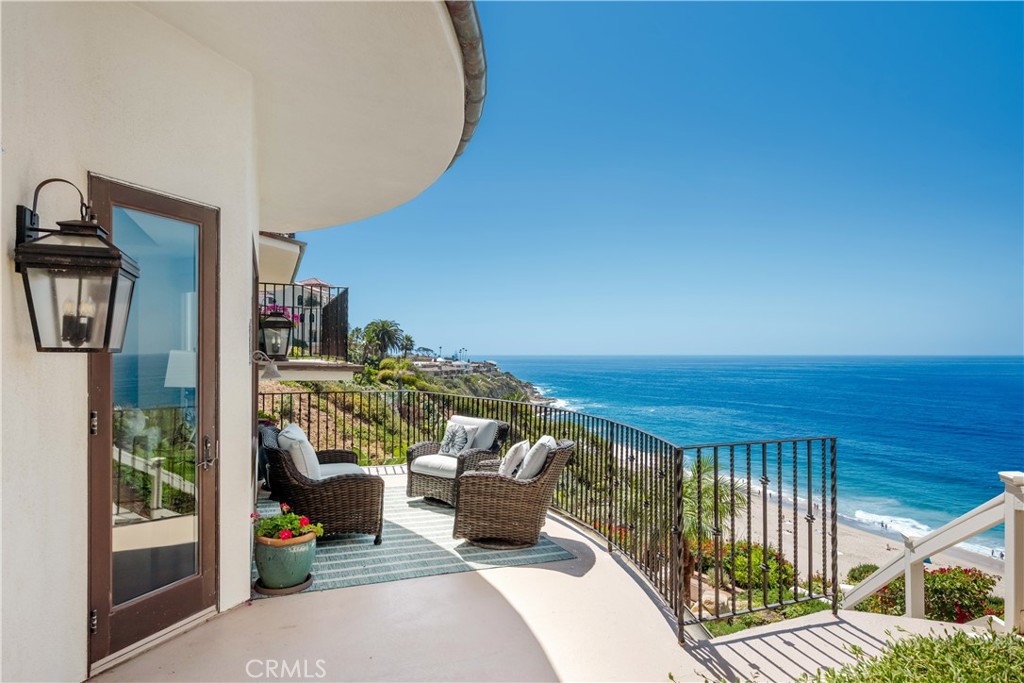 32061 Coast Highway, Laguna Beach CA 92651 - photo 14