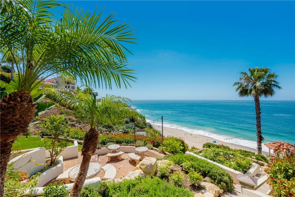32061 Coast Highway, Laguna Beach CA 92651 - photo 15