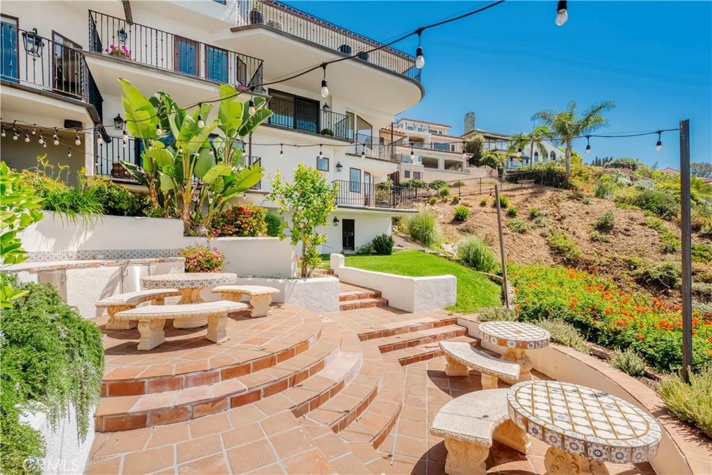 32061 Coast Highway, Laguna Beach CA 92651 - photo 16