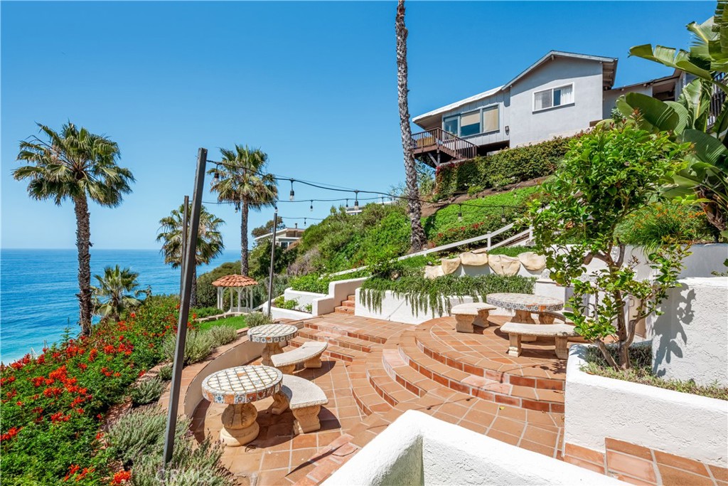 32061 Coast Highway, Laguna Beach CA 92651 - photo 17
