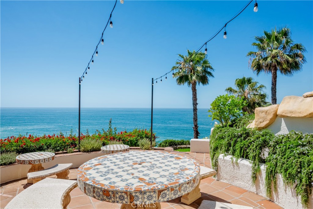 32061 Coast Highway, Laguna Beach CA 92651 - photo 18