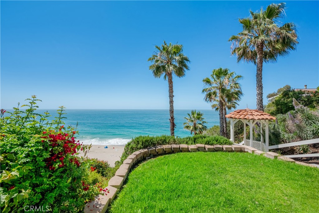 32061 Coast Highway, Laguna Beach CA 92651 - photo 19