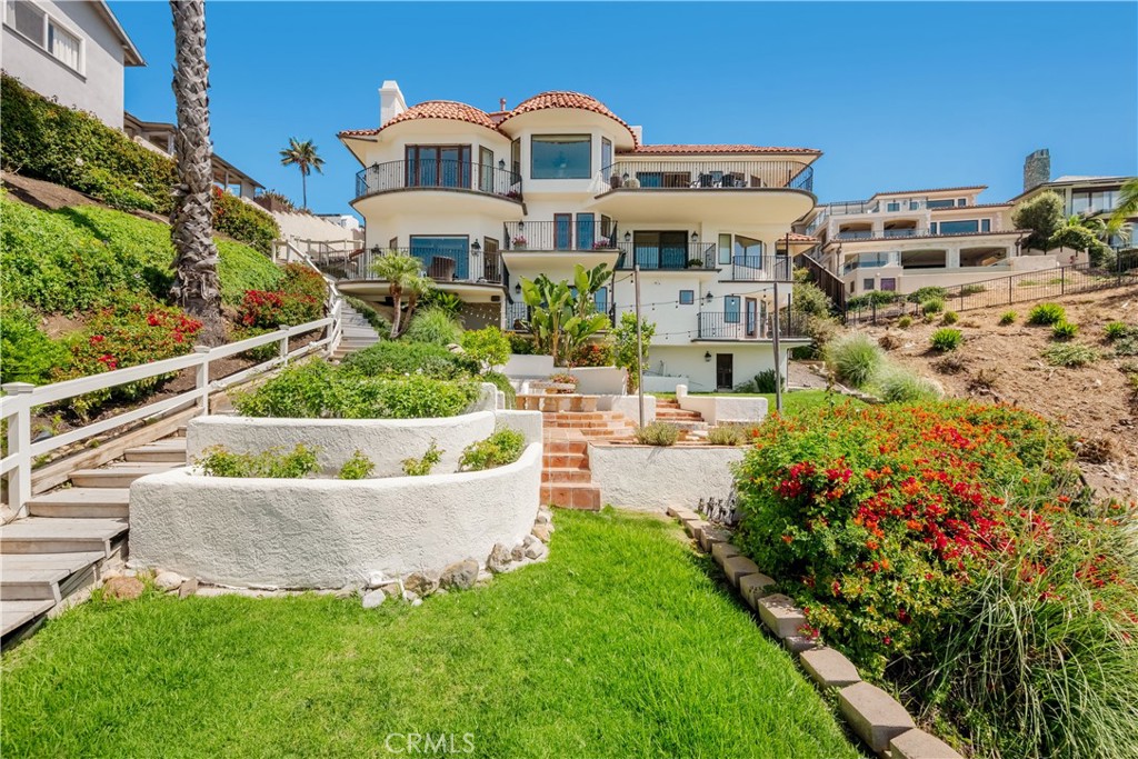 32061 Coast Highway, Laguna Beach CA 92651 - photo 20