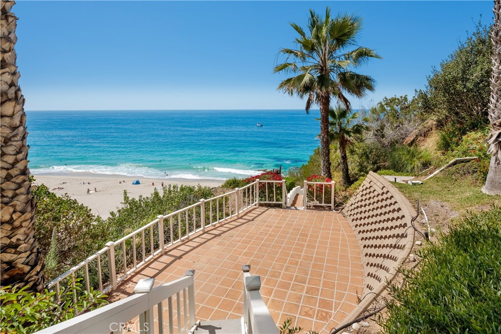 32061 Coast Highway, Laguna Beach CA 92651 - photo 21