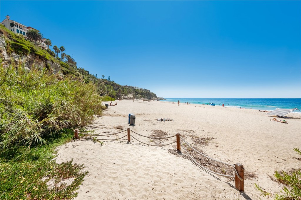 32061 Coast Highway, Laguna Beach CA 92651 - photo 23