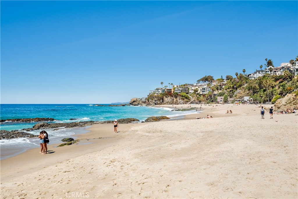 32061 Coast Highway, Laguna Beach CA 92651 - photo 26