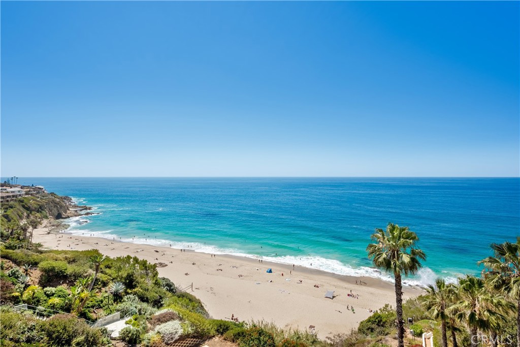 32061 Coast Highway, Laguna Beach CA 92651 - photo 28