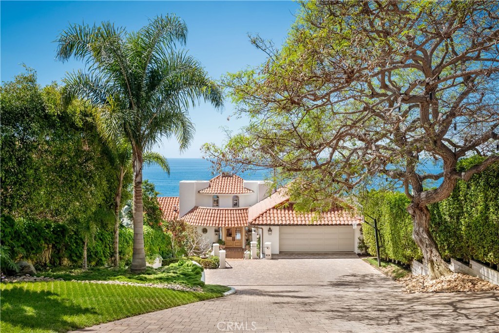 32061 Coast Highway, Laguna Beach CA 92651 - photo 30