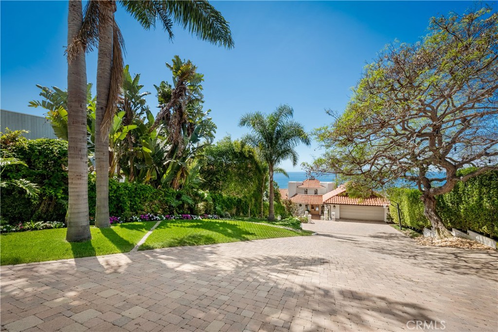 32061 Coast Highway, Laguna Beach CA 92651 - photo 32