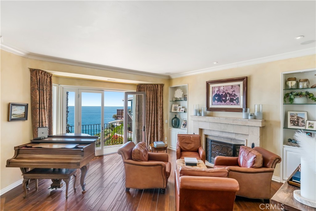 32061 Coast Highway, Laguna Beach CA 92651 - photo 36