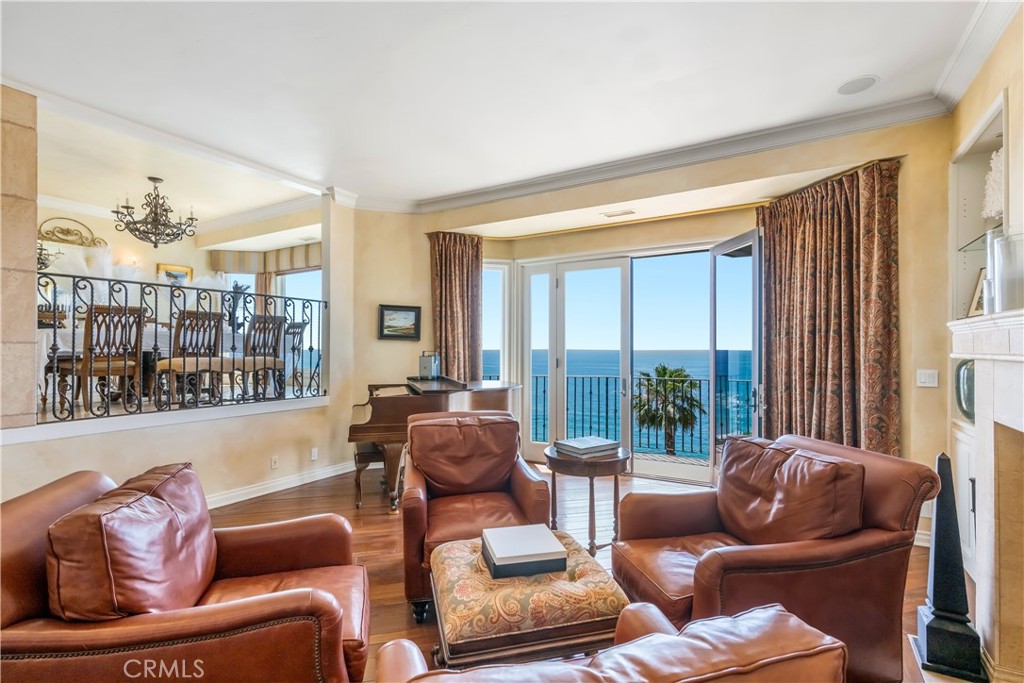 32061 Coast Highway, Laguna Beach CA 92651 - photo 37