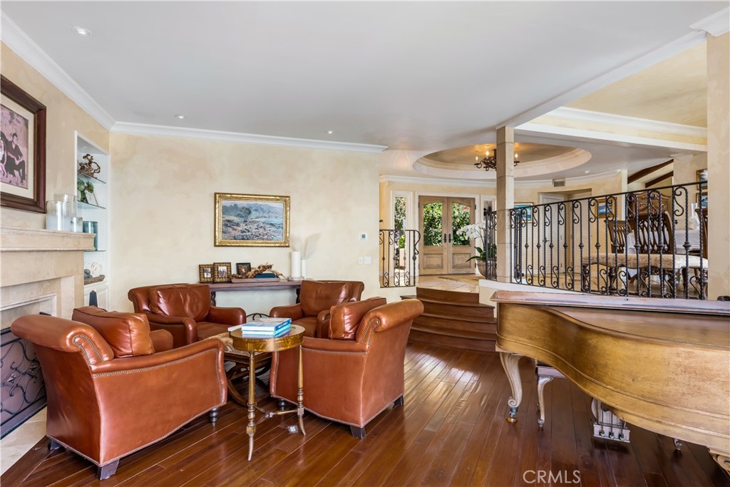 32061 Coast Highway, Laguna Beach CA 92651 - photo 38