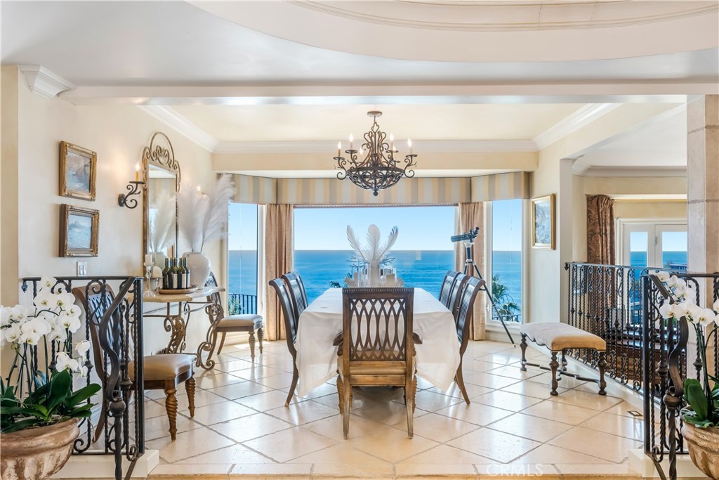 32061 Coast Highway, Laguna Beach CA 92651 - photo 39