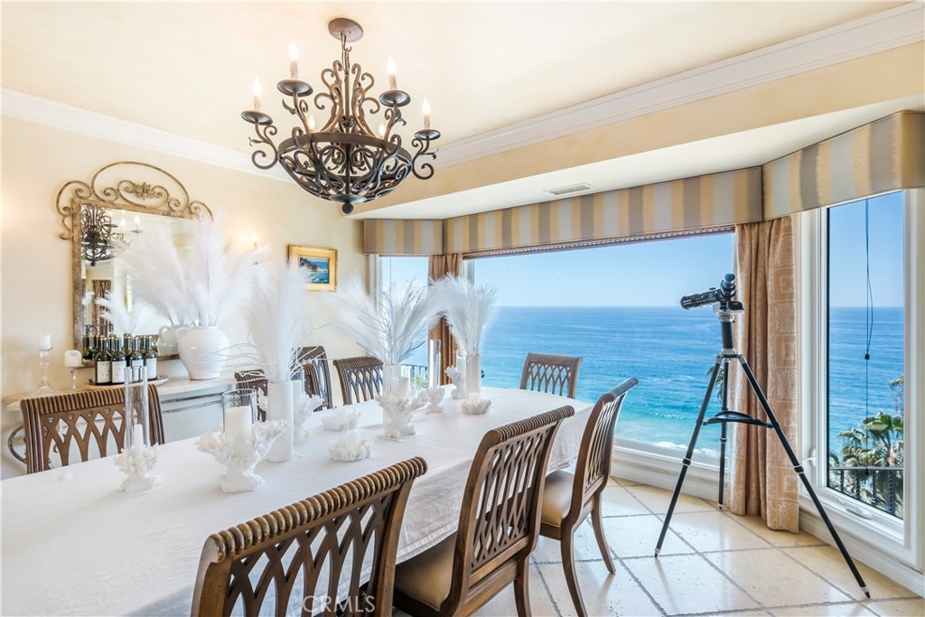 32061 Coast Highway, Laguna Beach CA 92651 - photo 40