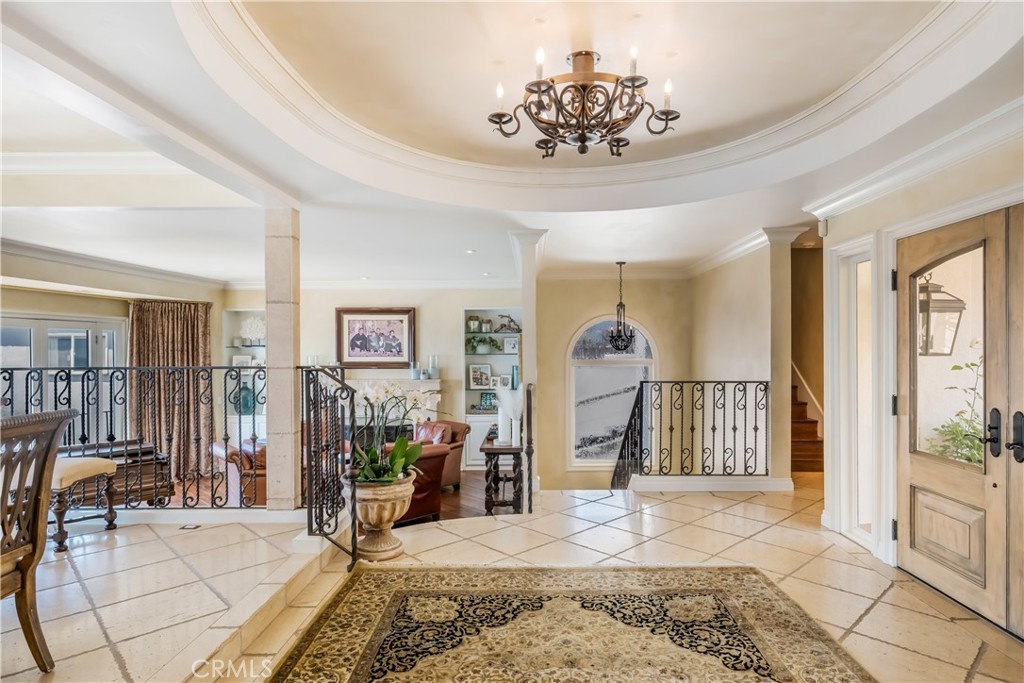 32061 Coast Highway, Laguna Beach CA 92651 - photo 41