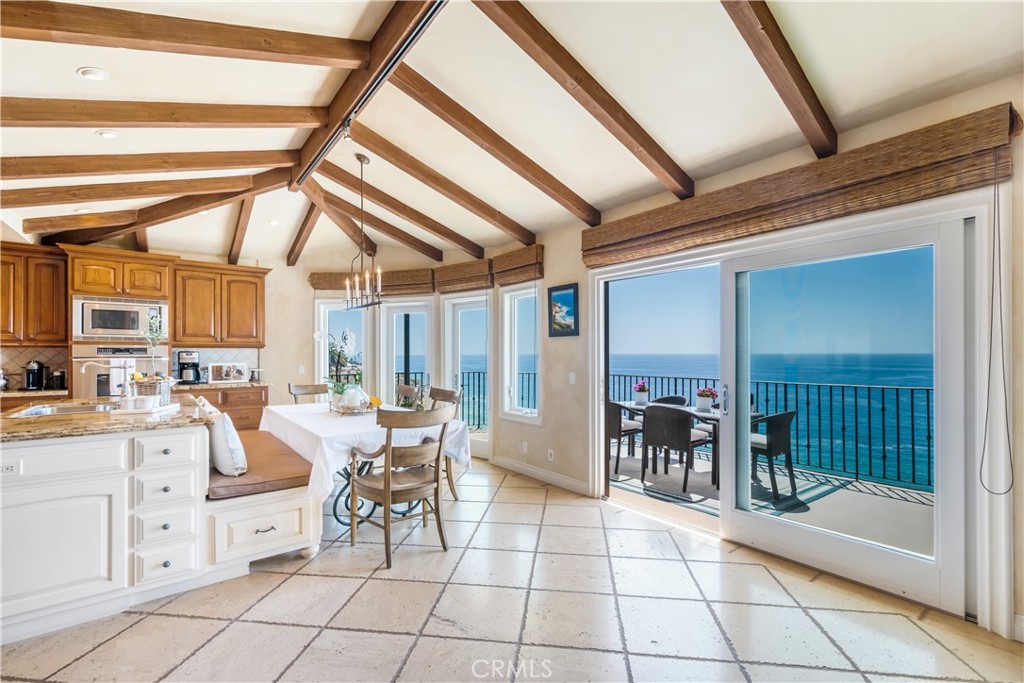 32061 Coast Highway, Laguna Beach CA 92651 - photo 42