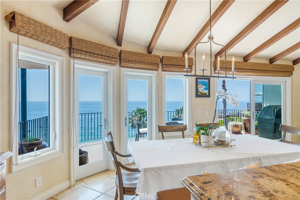 32061 Coast Highway, Laguna Beach CA 92651 - photo 43