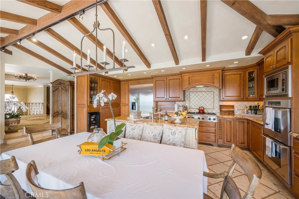 32061 Coast Highway, Laguna Beach CA 92651 - photo 44