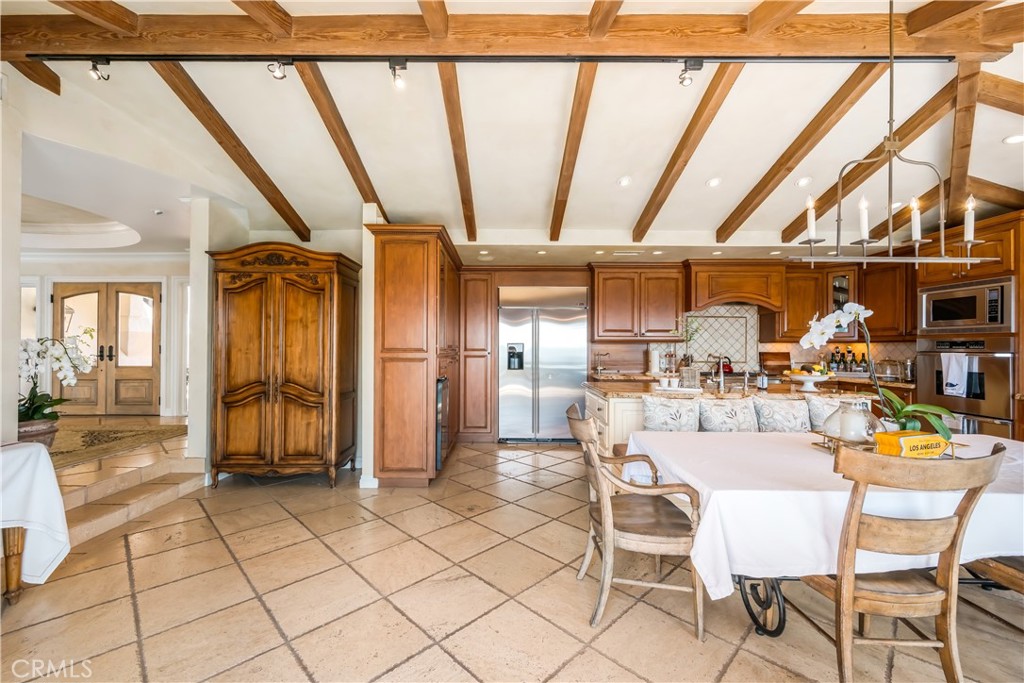 32061 Coast Highway, Laguna Beach CA 92651 - photo 45