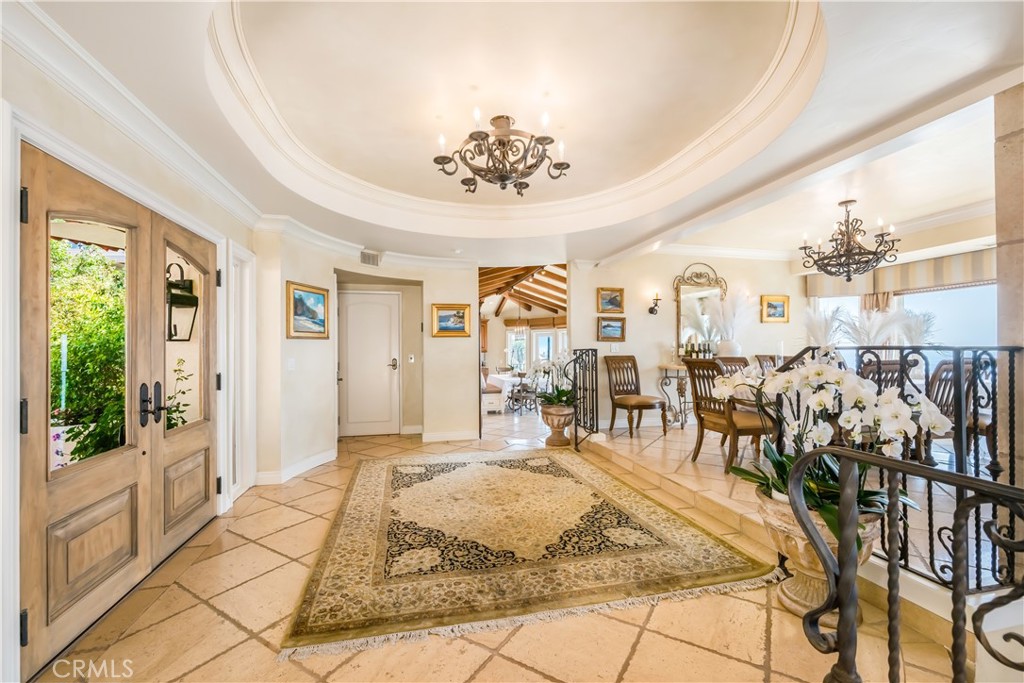 32061 Coast Highway, Laguna Beach CA 92651 - photo 47