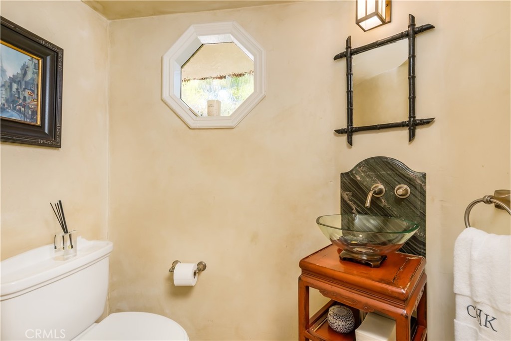 32061 Coast Highway, Laguna Beach CA 92651 - photo 48