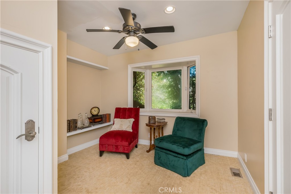 32061 Coast Highway, Laguna Beach CA 92651 - photo 49