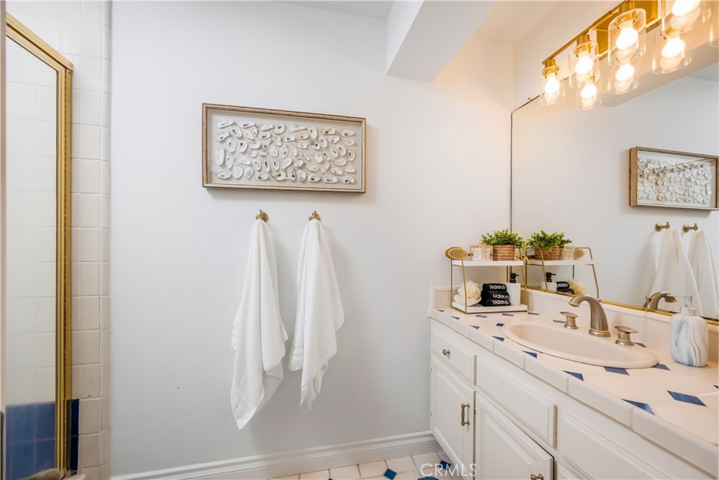 32061 Coast Highway, Laguna Beach CA 92651 - photo 52