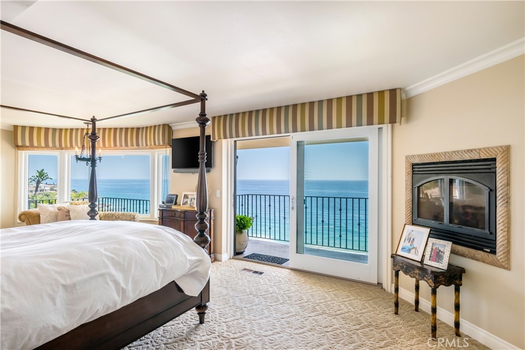 32061 Coast Highway, Laguna Beach CA 92651 - photo 53