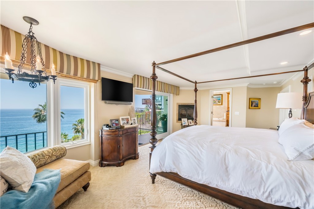 32061 Coast Highway, Laguna Beach CA 92651 - photo 54