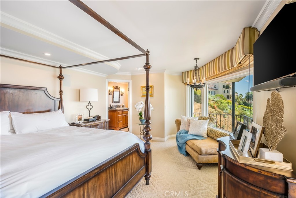 32061 Coast Highway, Laguna Beach CA 92651 - photo 55