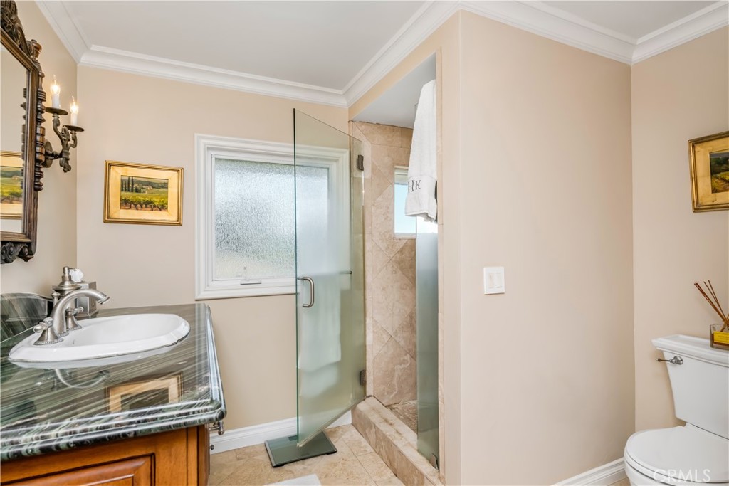 32061 Coast Highway, Laguna Beach CA 92651 - photo 56