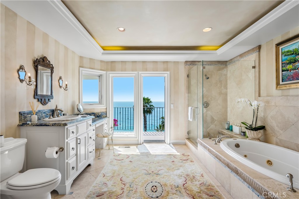 32061 Coast Highway, Laguna Beach CA 92651 - photo 57