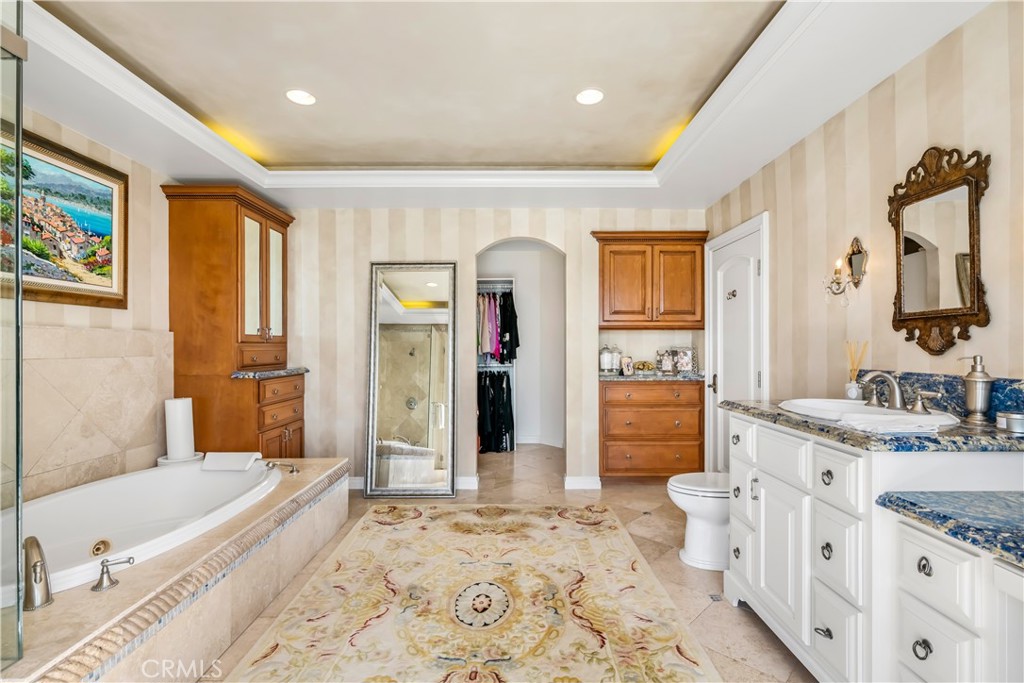 32061 Coast Highway, Laguna Beach CA 92651 - photo 58