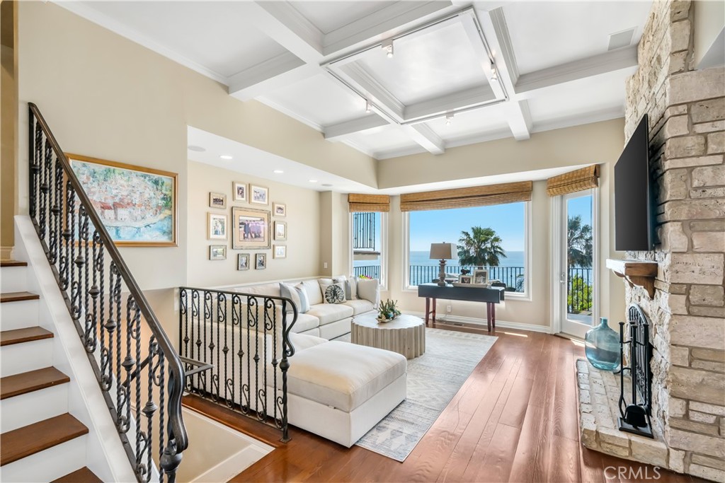 32061 Coast Highway, Laguna Beach CA 92651 - photo 59