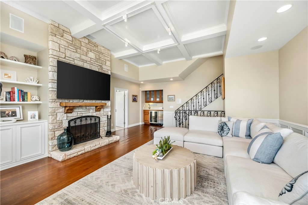 32061 Coast Highway, Laguna Beach CA 92651 - photo 60