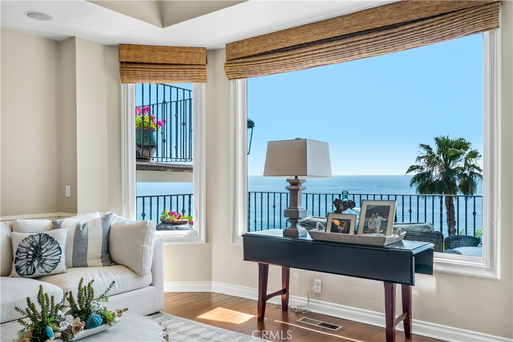 32061 Coast Highway, Laguna Beach CA 92651 - photo 61