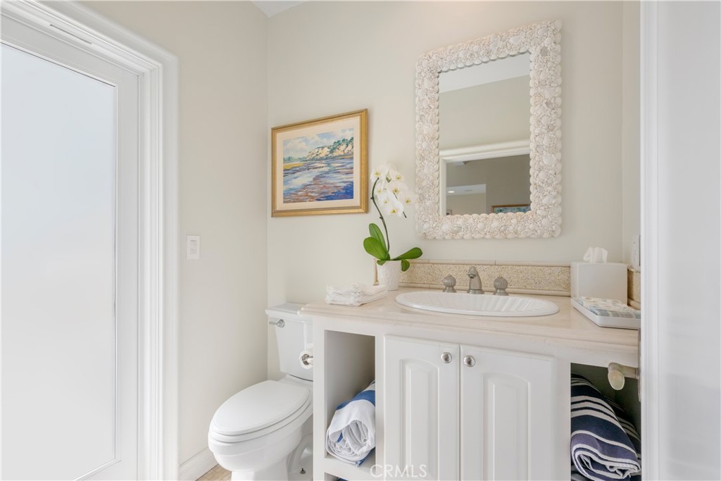 32061 Coast Highway, Laguna Beach CA 92651 - photo 63