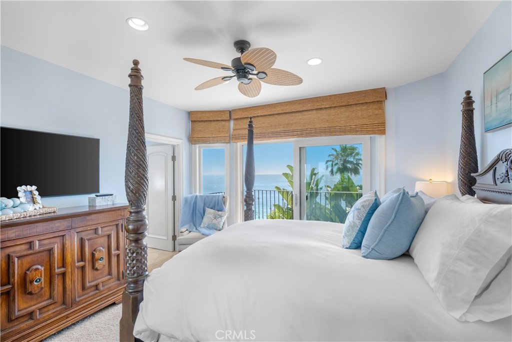 32061 Coast Highway, Laguna Beach CA 92651 - photo 64