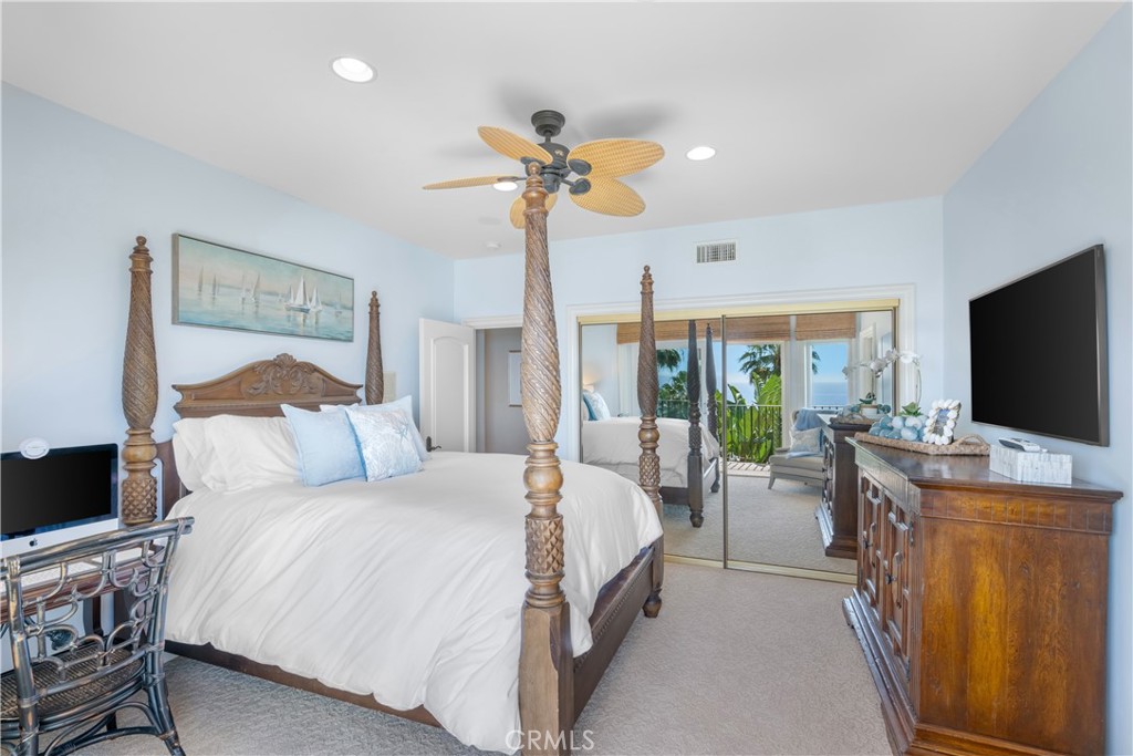 32061 Coast Highway, Laguna Beach CA 92651 - photo 65