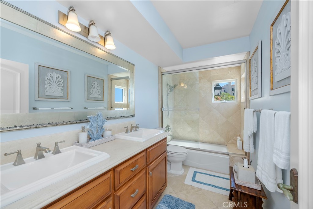 32061 Coast Highway, Laguna Beach CA 92651 - photo 66