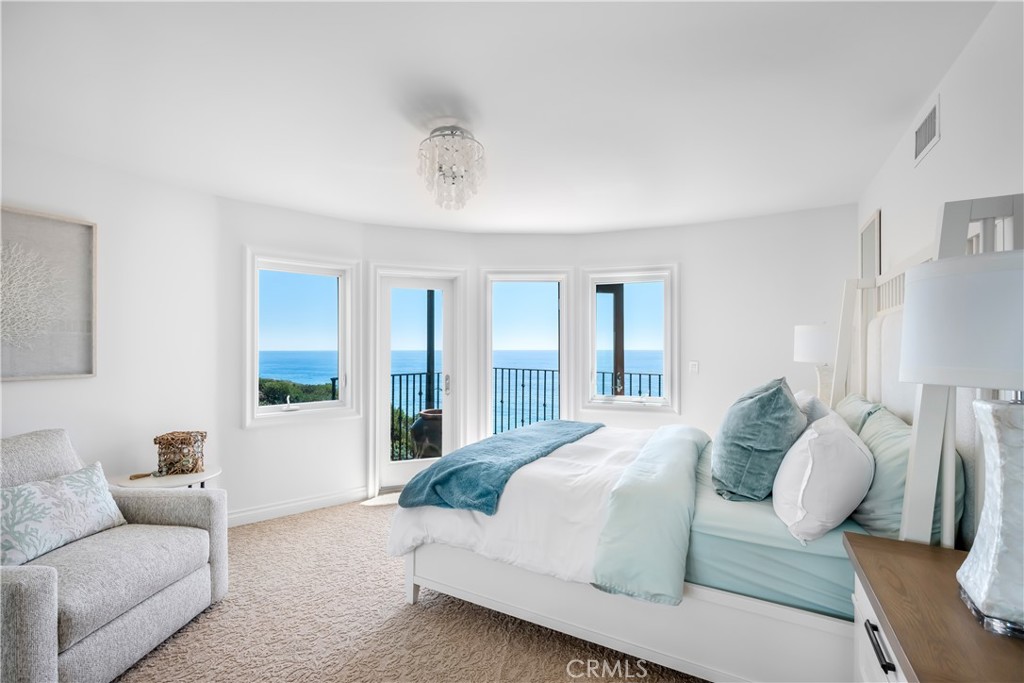 32061 Coast Highway, Laguna Beach CA 92651 - photo 67