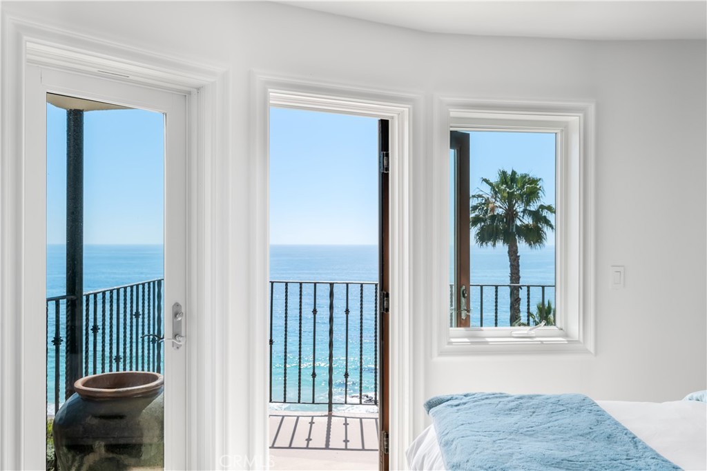 32061 Coast Highway, Laguna Beach CA 92651 - photo 68
