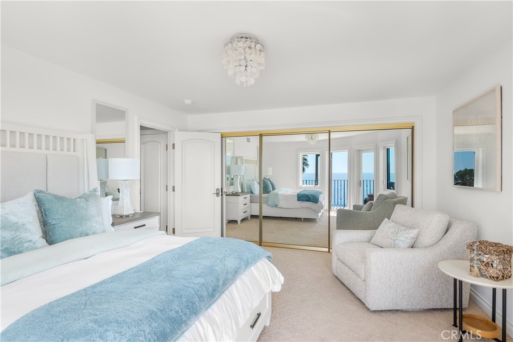 32061 Coast Highway, Laguna Beach CA 92651 - photo 69