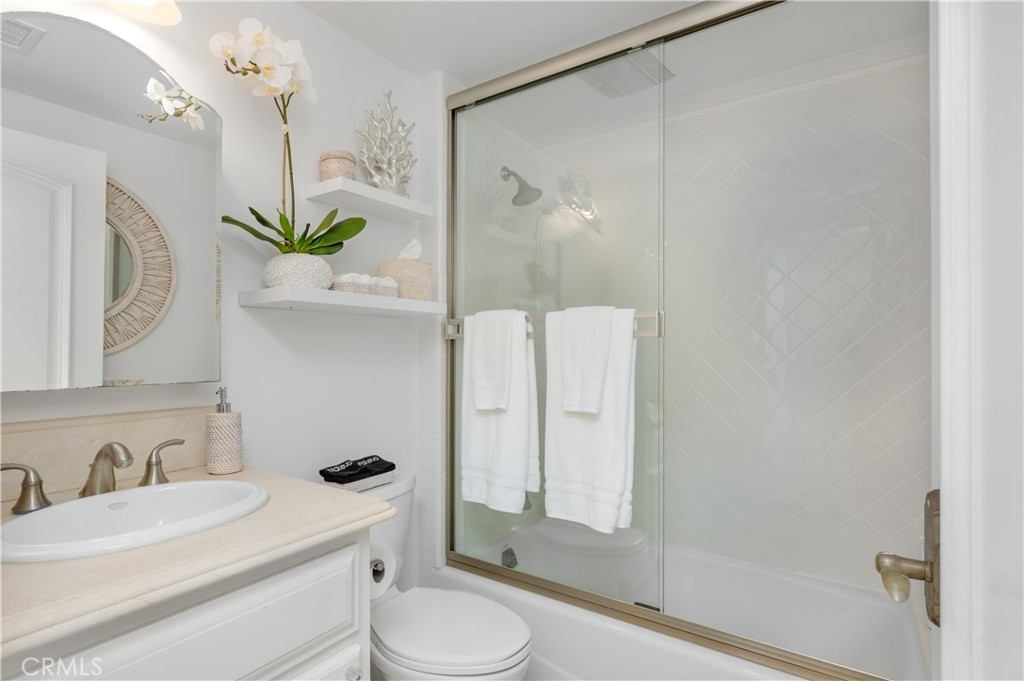 32061 Coast Highway, Laguna Beach CA 92651 - photo 70